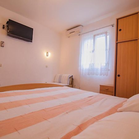 Kos Apartments Bol Bagian luar foto